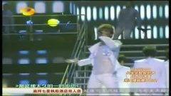 8090视频,重温那段激情燃烧的岁月